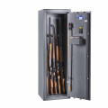 WT 275-01 Waffentresor